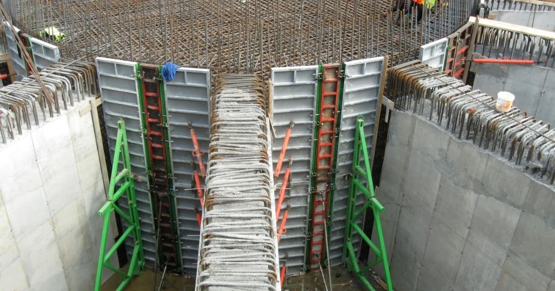 pod peste Dunare Braila 2