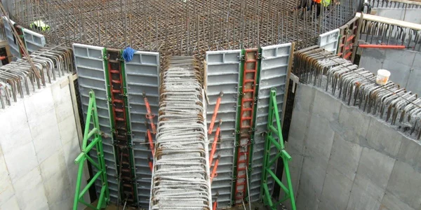 pod peste Dunare Braila 2