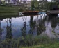 Zona de agrement Tătăraşi