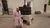 18118476 1462168453826750 4194249245652266835 n jpeg