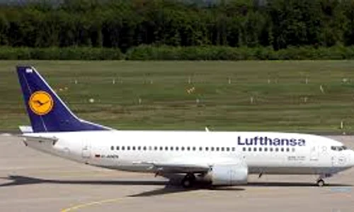boeing 737 jpeg