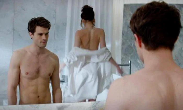 Ce s a întâmplat cu actorii din 50 Shades of Grey jpeg