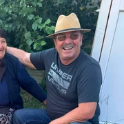 Sorin Sadu FB jpg