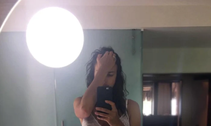 irina shayk png