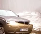 BMW X3 3