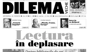 Lectura în deplasare jpeg