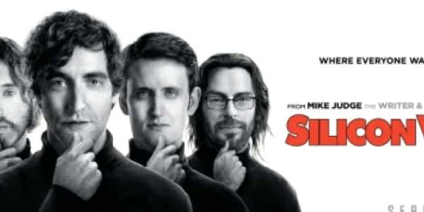 sv