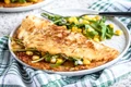 cartofi rosti shutterstock jpeg