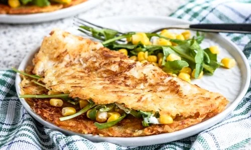 cartofi rosti shutterstock jpeg