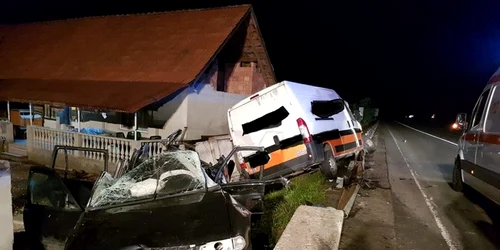 accident mortal romanasi foto isu salaj