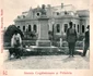 statuia Kogalniceanu FOTO Mihai Ceucă png