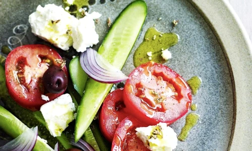 1 captura de ecran din 2019 07 26 la 16 42 01 png png