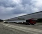 Viaductul mare de pe Autostrada Lugoj Deva  Foto DRDP Timișoara (2) jpg