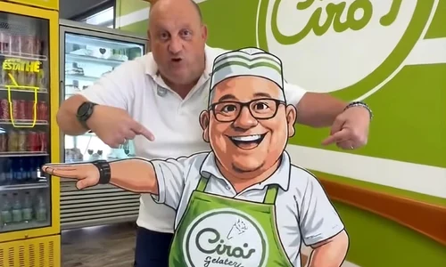 image png