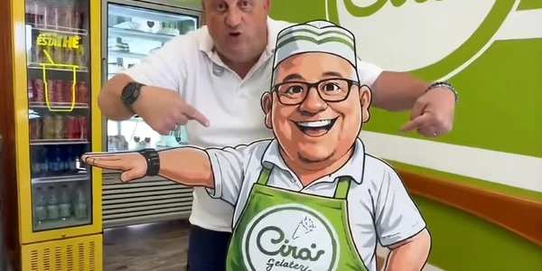 image png