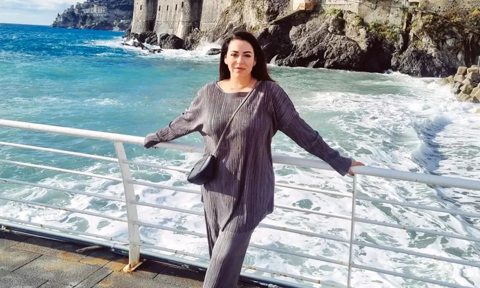 oana roman jpg