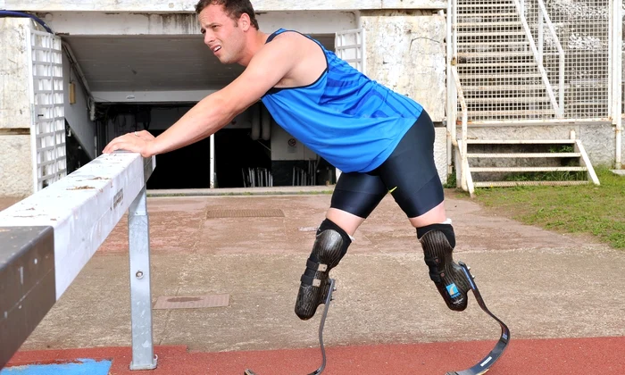12 oscar pistorius 2 jpg jpeg