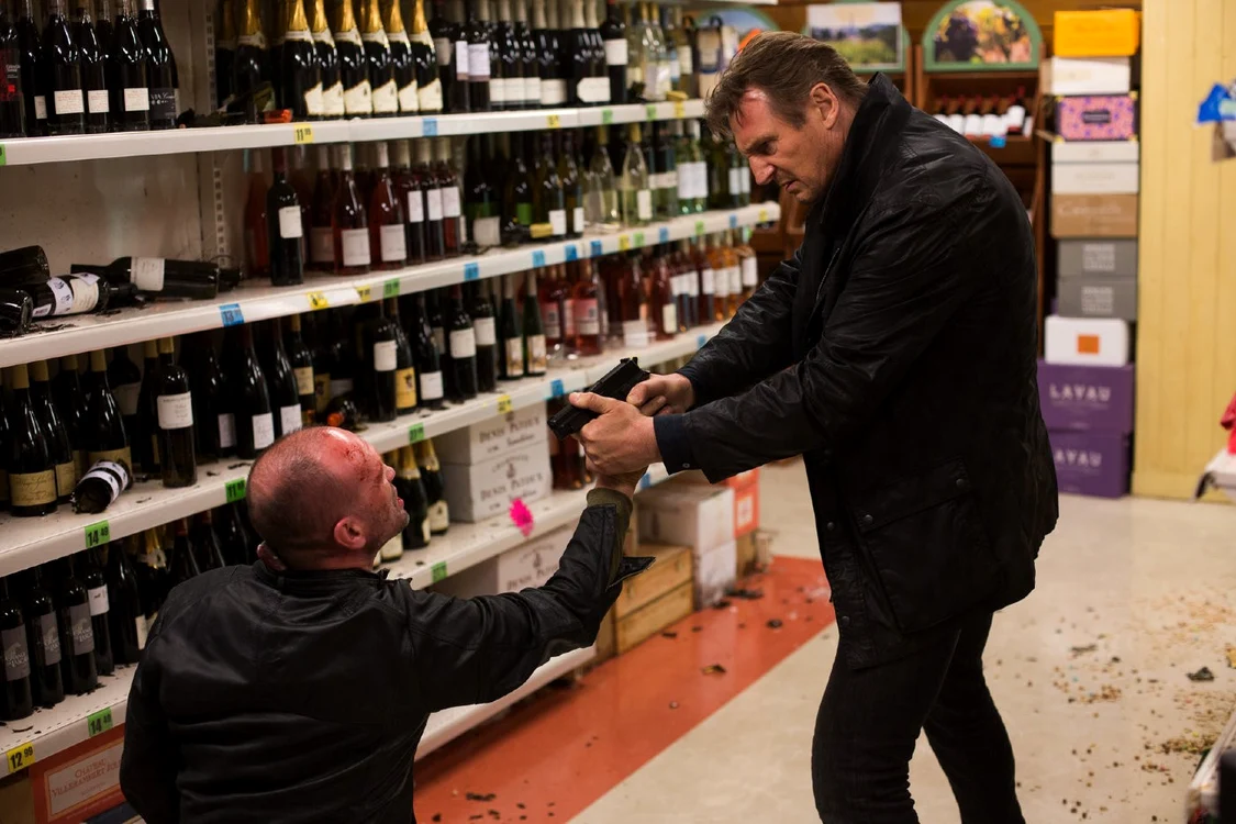 taken 3 foto cinemagia 