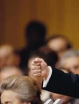 Ultimul stalinist  Ascensiunea și decăderea lui Ceaușescu jpeg