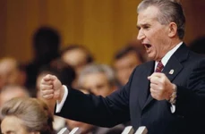 Ultimul stalinist Ascensiunea și decăderea lui Ceaușescu jpeg