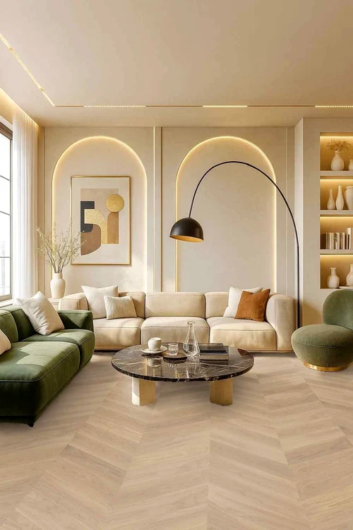 Sursa foto: Valprestparchet.ro