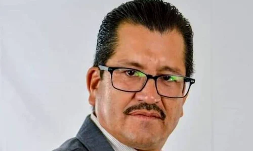 ricardo lopez jpeg