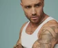 Liam Payne