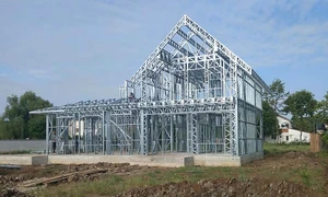 case structura metalica eficiente energetic jpg