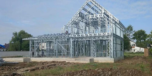 case structura metalica eficiente energetic jpg