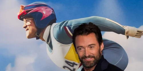 Hugh Jackman hepta 