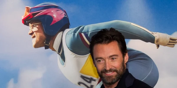 Hugh Jackman hepta 