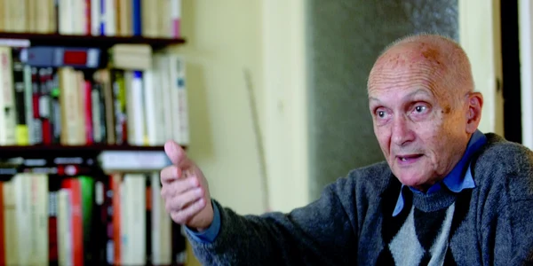 dinu zamfirescu