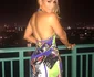 Jennifer Lopez Sexiest Instagram Pictures jpeg