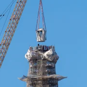 sagrada familia jfif