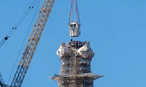 sagrada familia jfif