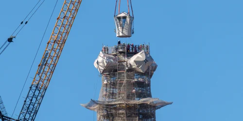 sagrada familia jfif