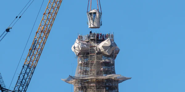 sagrada familia jfif