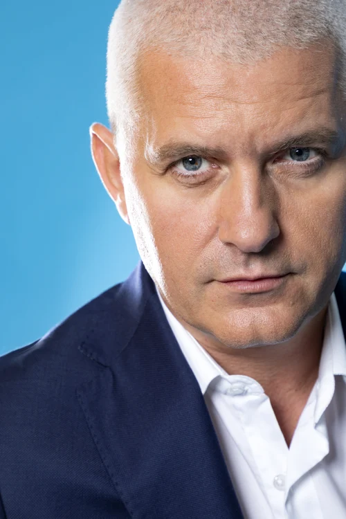 1 iantu 2 1o5a0691 jpg jpeg