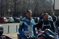 motociclist jpeg