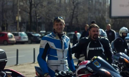 motociclist jpeg