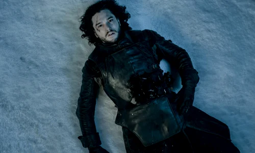 game of thrones jpeg