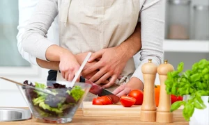 CLIIMA20140225 0093 1 jpeg