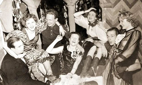 historia ro undefined jpeg