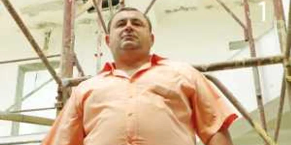  Primarul PDL Eugen Antica a decis ca străzile să fie numite după neamurile sale pe care le consideră personalităţi