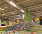 Auchan la Oradea