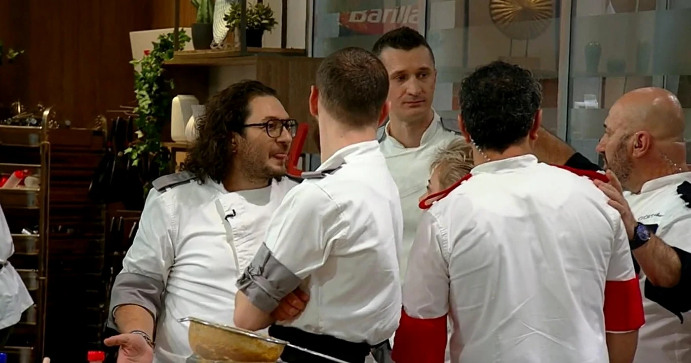 Sezonul 13 este pe cale să înceapă / foto: Antena 1