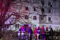 explozie bacau (2) jpeg