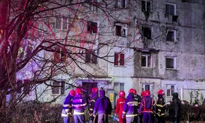 explozie bacau (2) jpeg