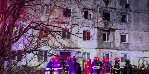 explozie bacau (2) jpeg