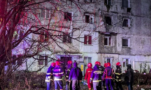 explozie bacau (2) jpeg